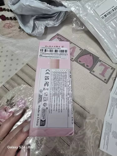 Review Card